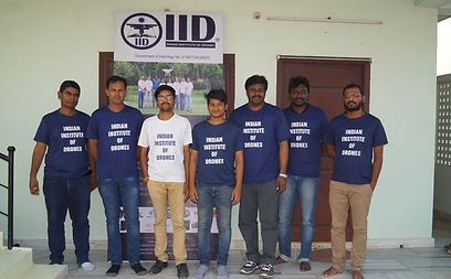 IID Batch 014