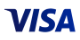 Visa Logo