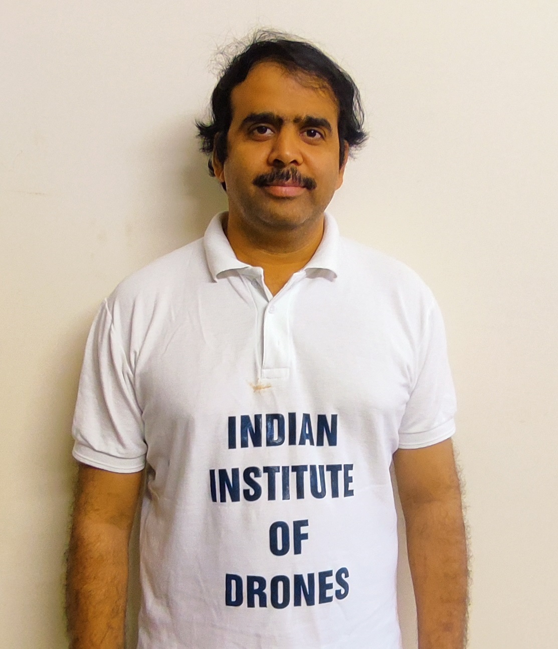 Raghav Khushaan
