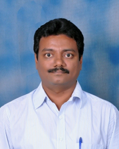 Pavan Kumar Pilli