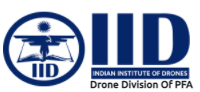 IID Logo