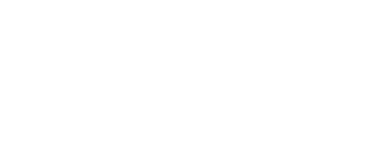 IID Logo