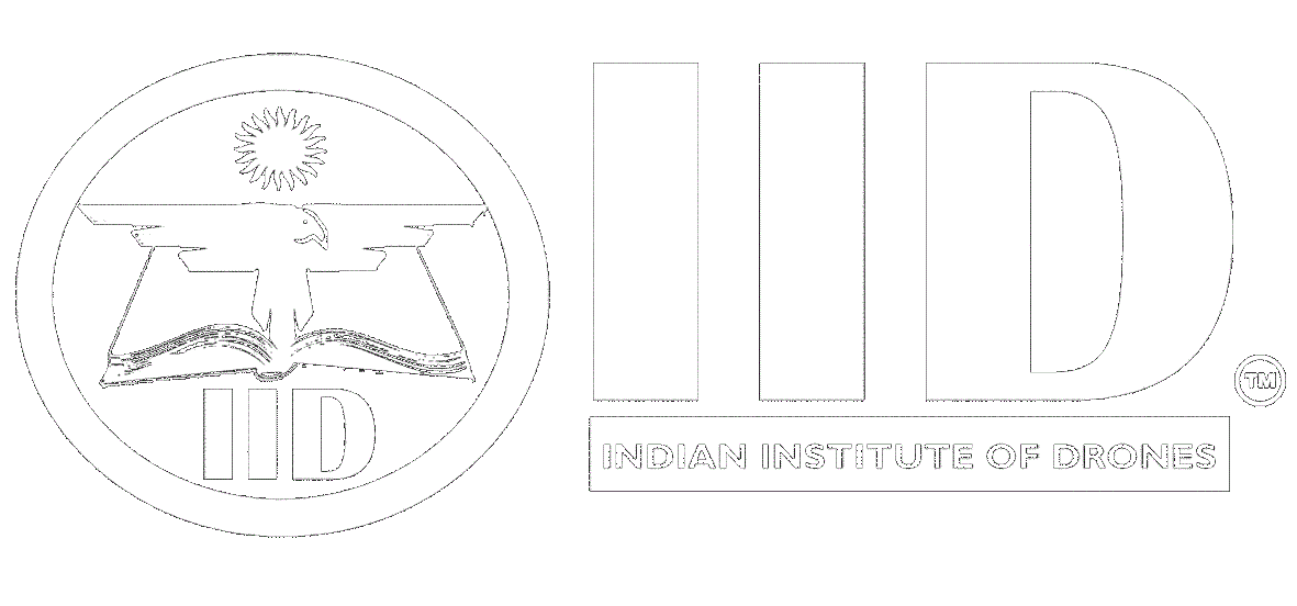 IID Logo