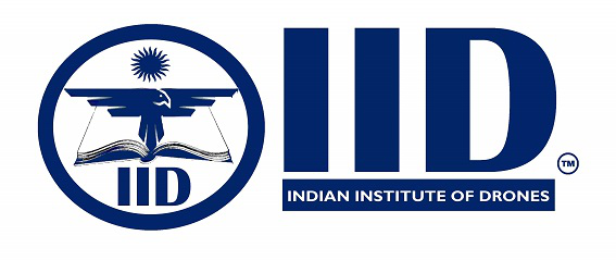 IID Logo