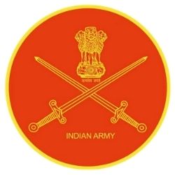 Indian Army Logo