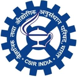 CSIR Logo