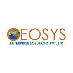 Geosys Logo