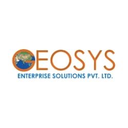 GeoSys Logo