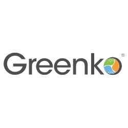 Greenko Logo