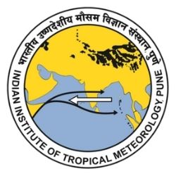 IITM Logo