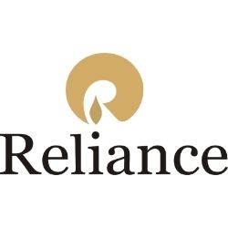 Reliance Logo