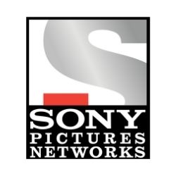 Sony Logo